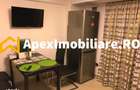 Apartament 2 Camere | Rond Alba Iulia - Unirii - 3