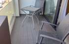 Inchiriez apartament 2 camere, City Lake View - 5
