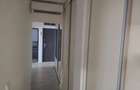 Apartament 3camere Buzaului - 5