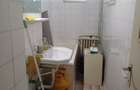 Sabroso, apartament 3 camere, semidecomandat, 60 mp, 78.000 euro