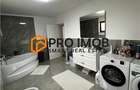 Apartament 4 camere cf 1 decomandat zona Petresti-Focsani - 5