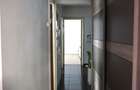 Apartament cu 4 camere ?i 1 loc de parcare - 8