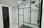 Inchiriere apartament 3 camere, bloc nou, zona Caraiman, Ploie?ti - 4