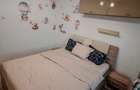Inchiriez Apartament 2 Camere, Ploiesti 9 Mai - 12