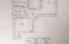 Apartament 3 camere de Vanzare | Bucurestii Noi | Bloc 2013 - 10