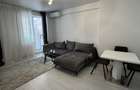 Apartament 2 camere | Bloc nou | Mobilat complet | Gata de mutare - 8