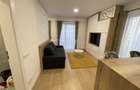 Studio | Dristor | Centrala | Parcare subterană | Metrou - 1