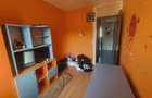 Caransebes, 3 Cam., Decom.,Zona Pipirig - 12