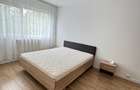 PODU ROS - CANTEMIR - 2 CAMERE RENOVAT TOTAL - ETAJ INTERMEDIAR - MOBILAT - UTILAT - MUTARE IMEDIATA - 6