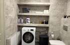 Calea Plevnei | Apartament 3 camere | LOC DE PARCARE SUBTERAN