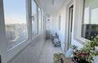 Apartament cu 2 camere Constanta, Tomis Nord, 6/10, decomandat, GAZE
