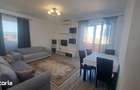 Branduselor apartament 2 camere de inchiriat mobilat si utilat - 2