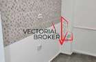 2 camere decomandate, 50mp, 2/8, renovat, bl.1981, Basarabia- Diham - 4