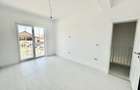 Duplex Modern in Mosnita Noua | 4 Camere, 3 Parcari, Zona Eu - Mosnita Noua (Timis)