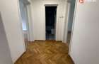 COMISION 0% Apartament cu 3 camere de vanzare, zona Iosefin - 4