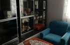 Casa de vanzare Zarnesti Buzau 1200 mp teren,apa in curte - 1