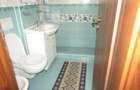 Apartament 4 camere de închiriat – Cartier Ștrand, str. Bârsei, etaj 2/4 - 24