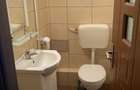Inchiriere apartament cu trei camere decomandat