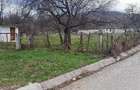 Teren de vanzare in Pause?ti-Magla?i - 2