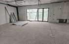 Bloc boutique Herastrau apartament 4 camere parter +terasa 87 mp.
