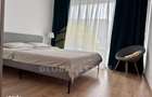 Inchiriere apartament 2 camere - Titan - Rasarit de Soare | Centrala - 2