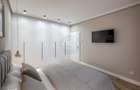 Apartament modern 2 camere in Cartierul Arhitectilor - 9