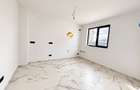 Complex Nou - Vila P+1+M 4 camere - Otopeni Odaile