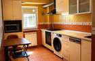 Proprietar, vand apartament 3 camere, mobilat si utilat, Bucuresti, zona Unirii Hala Traian Calea Calarasilor - 3