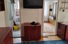 Inchiriez apartament 2 camere in Ludus - 5
