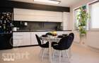 Apartament 2 camere la cheie BLOC NOU Borhanci - 4
