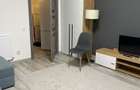 Proprietar, inchiriez garsoniera - 2
