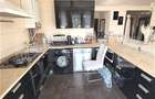 Apartament 3 camere, 102 mp, terasa 59 mp, zona Valea Garboului