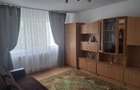 Apartament 2 camere de inchiriat - 3
