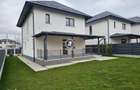 Vila 4 camere P+1E, 402 mp teren - Valea Lupului , Iasi - COMISION 0% - 3