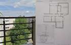 Proprietar Ap. premium 3 camere, Trivale complex 2/ loc parcare - 4