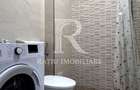 Apartament cu 2 camere | Prima Onestilor | Oradea - 12
