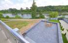 Corbeanca, langa balta si padure, vila cu piscina structurata pe D+P+E personalizata - 6