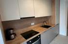 Apartament 2 camere | Expozitiei Romexpo | Parcare inclusa | Etaj 9 | Mobilat & utilat - 4