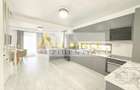 Vila tip duplex p+E - Teren 150 mp - 150.000eur - 19