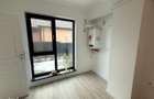 Apartament 4 camere - 96 Mp + Gradina 43 Mp - Complex Nou - 9