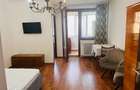 Garsoniera practica, locatie excelenta | Piata Baba Novac - Brazda - 8