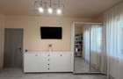 Apartament cu 2 camere | Mobilat si utilat - 5