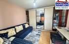 2 cam, decomandat, Str. Progresului 56500 Eur - 11
