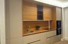 Jolie Ville, Iancu Nicolae, Cortina 126 - 3 camere - 4