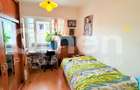 Apartament de vanzare | Zona Bulevardul Bucuresti | 69 mp - 2