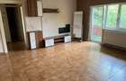 Apartament 3 camere situat in Micro 16 ETAJUL 3!!! - 6