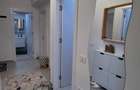 Apartament 3 camere, 91 mp, loc parcare inclus Complex Energia 3 - 10