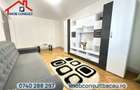Apartament 3 camere, 2 bai | Ultracentral Mihai Viteazul | CE1881