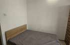 Ocazie! Apartament 3 camere decomanat, 60 mp utili, balcon, Centru! - 12