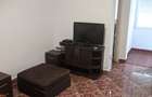Apartament 1 camera, Drumul Taberei, 34mp - 9